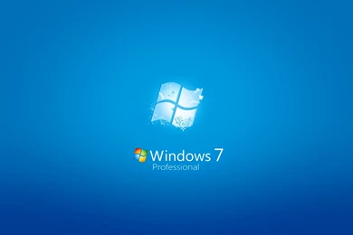 Windows 7 Images For Desktop