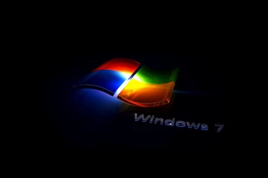 Windows 7 Desktop Wallpapers Location « HD Wallpapers