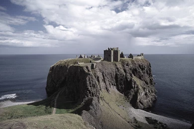 Clear Views On Communications Technology From The Coast Of ...