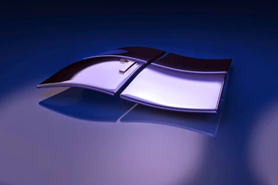 Free Download HD Wallpapers, Pictures, Images, Backgrounds ...