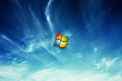 Windows 7 Desktop Wallpapers Location