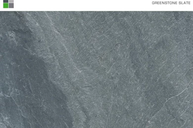 Greenstone Slate Company
