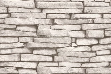 Fine Decor Slate Wallpapers In Natural Stone At GoWallpapers UK