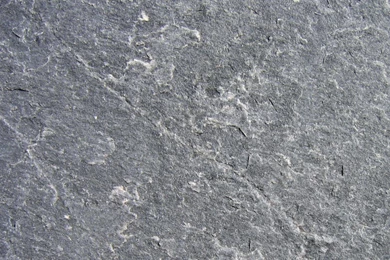 Development: Slate, Picture Nr. 15971