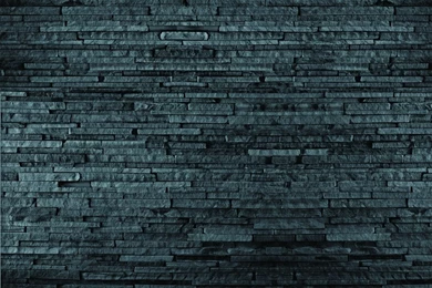 1Wall Wallpapers Mural Slate A 001 At Wilko.com