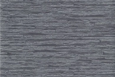 Slate Effect Wallpapers At I Want Wallpapers