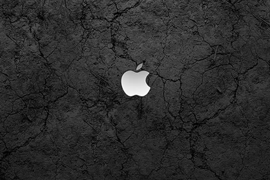 Black Slate Wallpapers 2015   Grasscloth Wallpapers