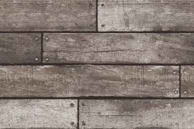 RUSTIC EFFECTS WALLPAPER BY FINE DÉCOR – STONE, BRICK, WOOD ...