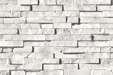 Muriva Decorpassion Thin Slate Stone Brick Effect Wallpapers J27309