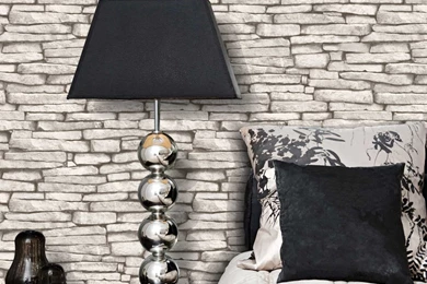 Cream slate wallpaper.jpg