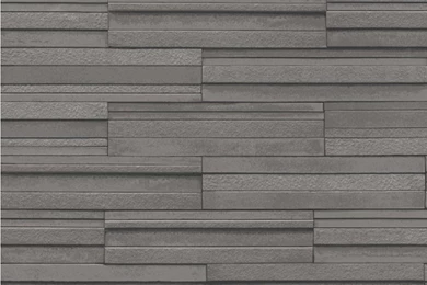 Fine Decor Ceramica Slate Tile Effect Stone Effect Wallpapers FD40126