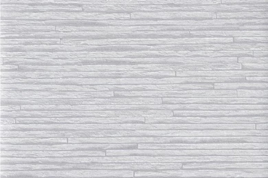 Muriva Decorpassion Thin Slate Stone Brick Effect Wallpapers J27309