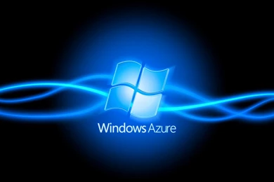 Free Download HD Wallpapers, Pictures, Images, Backgrounds ...