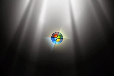 Free Download HD Wallpapers, Pictures, Images, Backgrounds ...