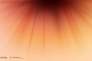 Windows 7 Wallpapers Hd Download