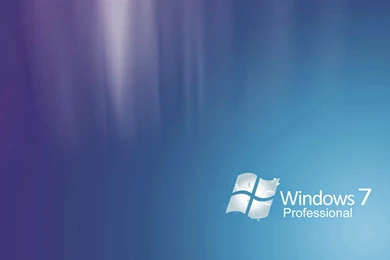 Official Windows 7 Wallpapers Ful HD