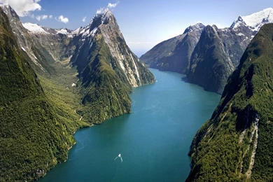 Wallpapers Sceneries Scenery Hd Free Resolution 1024x768