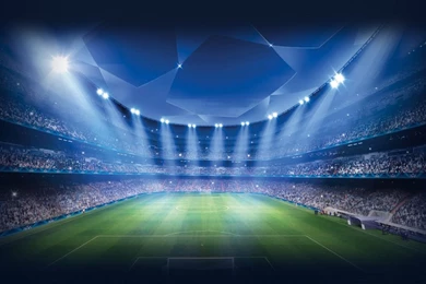 Football Stadium Wallpapers   Wallpapers Cave
