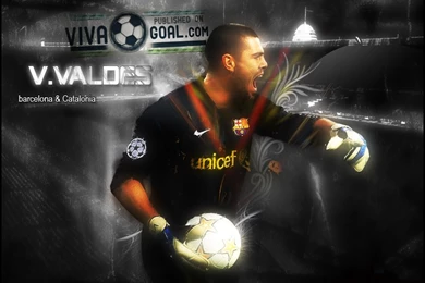 Index Of /var/albums/Victor Valdes Wallpaper Gallery