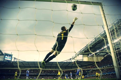 Victor Valdes Photo, Pics, Wallpapers   Photo