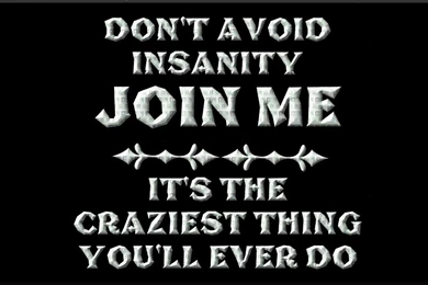 525 Funny HD Wallpapers