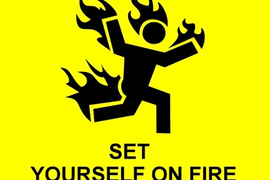 525 Funny HD Wallpapers