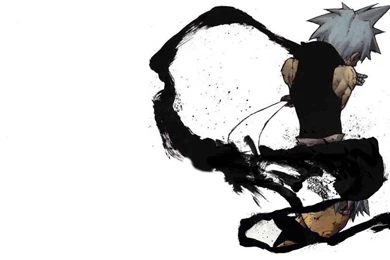 Black Star Wallpapers By Sparklingwater On DeviantArt