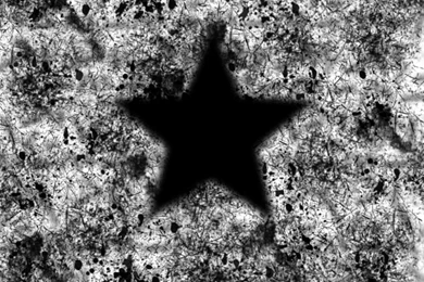 Black Star Wallpapers By NavyPanther On DeviantArt