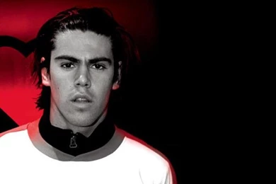 Victor Valdes Pictures, Football Wallpapers And Photos