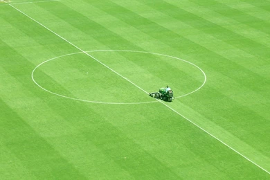 Pitch Pictures 15067   Football Wallpapers   Sports