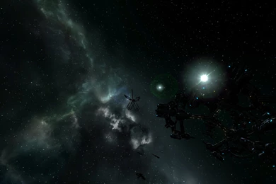 Black Stars Wallpaper, Wallpaper, Black Stars Wallpapers Hd ...