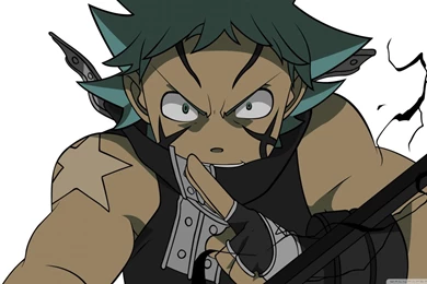 Black Star HD Desktop Wallpapers : High Definition : Fullscreen ...