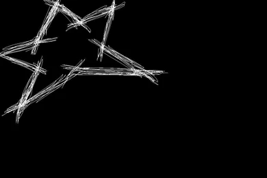 Black Backgrounds With Stars