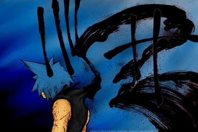 Black Star Soul Eater 1399 HD Wallpapers