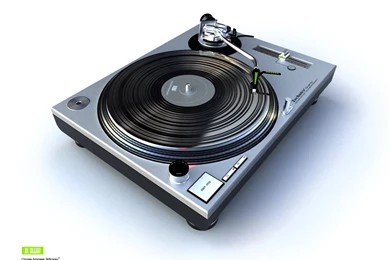 New Dj Wallpapers Download