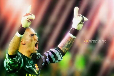 Hidden Heroes Who Make Barça Stronger >> Read My Mind