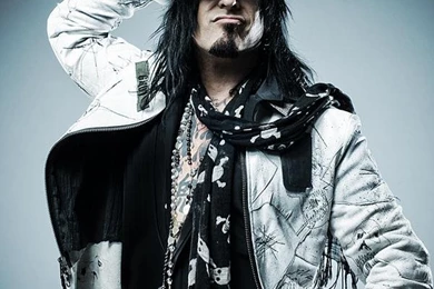 Free User Img2943 Cell Phone Wallpapers