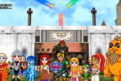 Top Slut Time Is Wallpapers