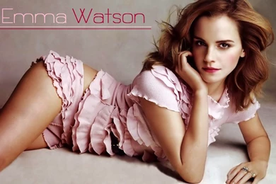 1375791137_emma_watson_sexy_wallpaper.jpg