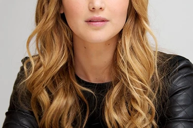 The Further Adventures Of The Frisco Squid: June 2015