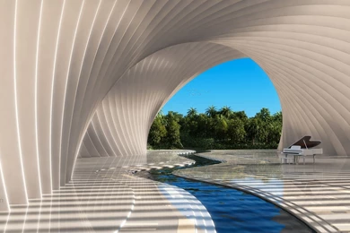 Relax Wallpapers And Images   Wallpapers, Pictures, Photos