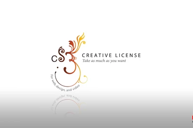 A Collection Of Adobe Creative Suite 3 Wallpapers In Various Sizes ...