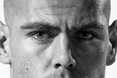 Victor Valdes Photo, Pics, Wallpapers   Photo