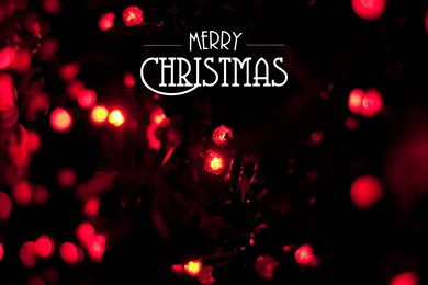 Merry Christmas Wallpapers For Computer, Smartphone, Iphone ...