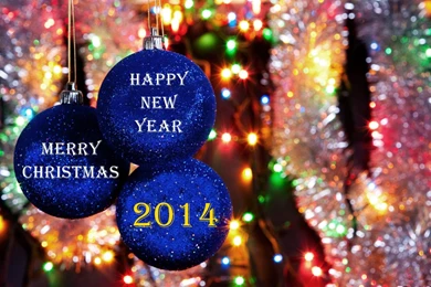 Desktop Free Hd Widescreen Christmas Wallpapers Dowload 3d Hd ...