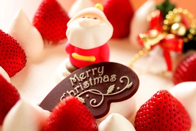 Christmas wallpaper backgrounds desktop hd (20) – Amazing Trends ...