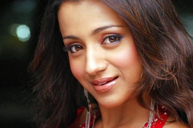 Trisha Wallpapers Wallpapers HD Wide