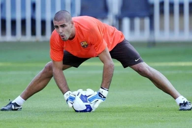 Victor valdes_training.jpg?m=1294147400