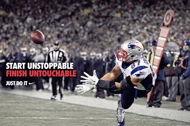 New England Patriots Wallpapers 16