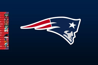 New England Wallpapers   Wallpapers Cave